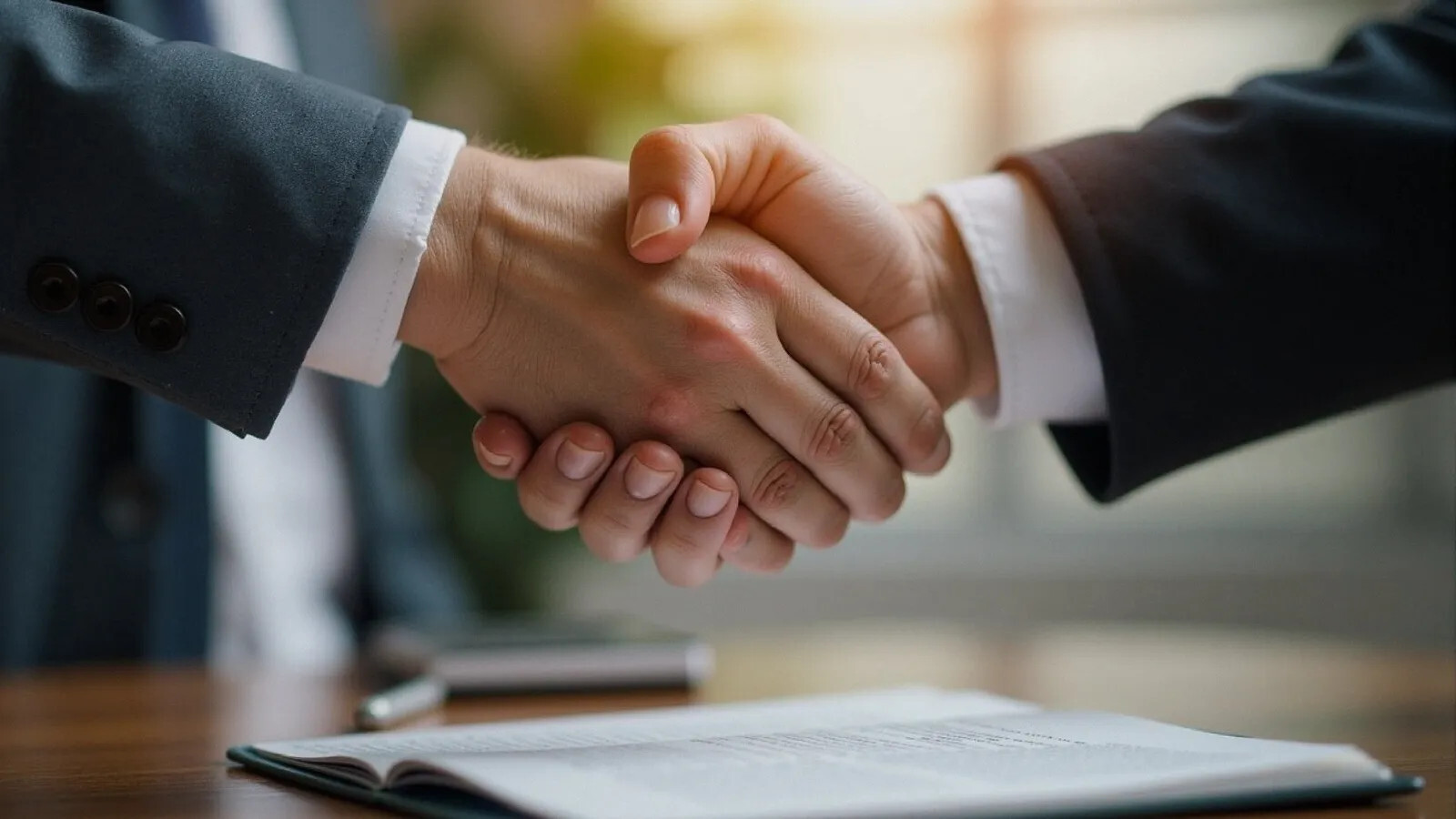 business-partnership-1 business-partnership-1