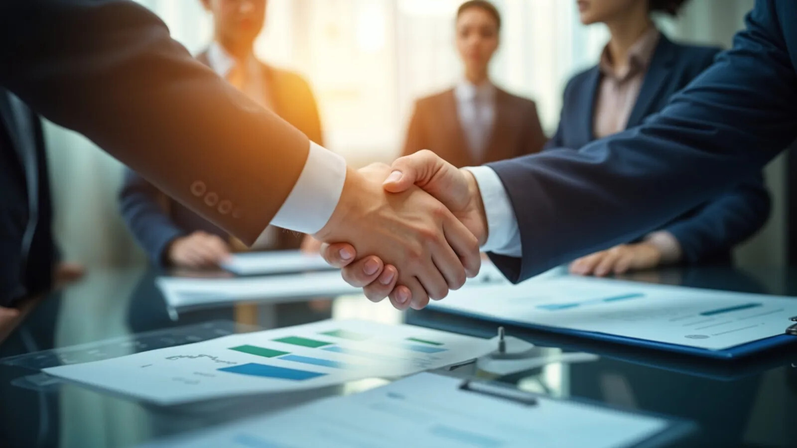 business-partnership-agreement-344543
