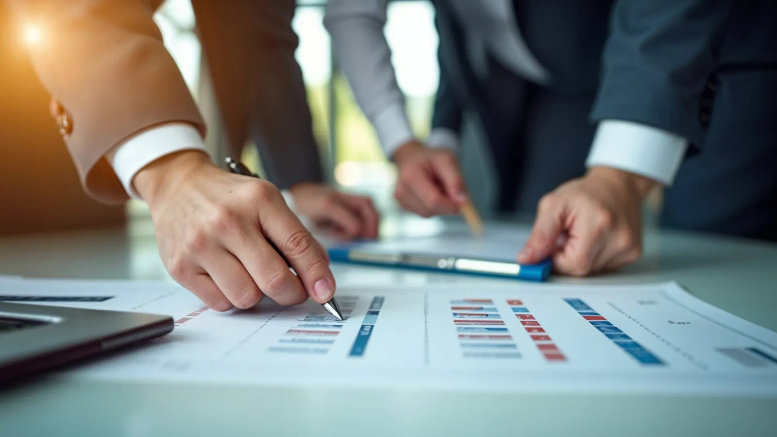 collaborative-business-analysis collaborative-business-analysis