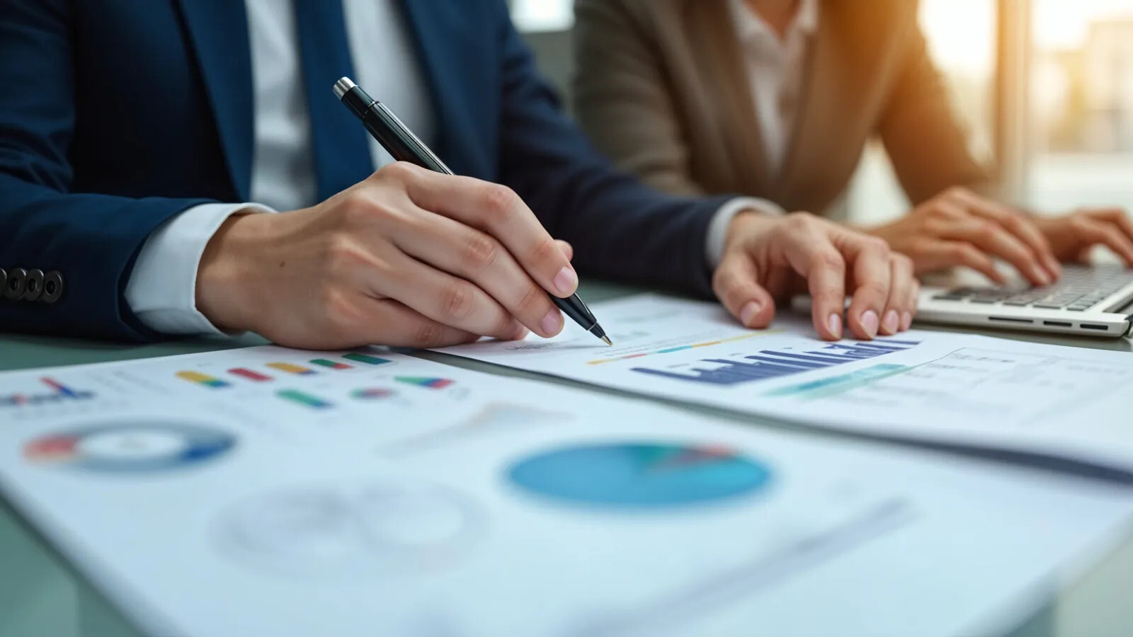 collaborative-business-strategy