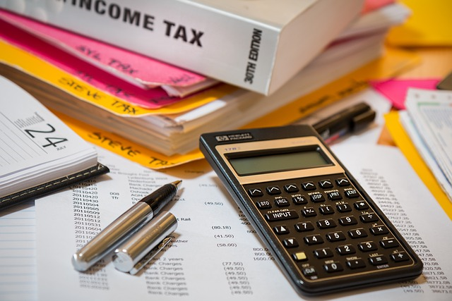 income-tax-4097292_640 income-tax-4097292_640