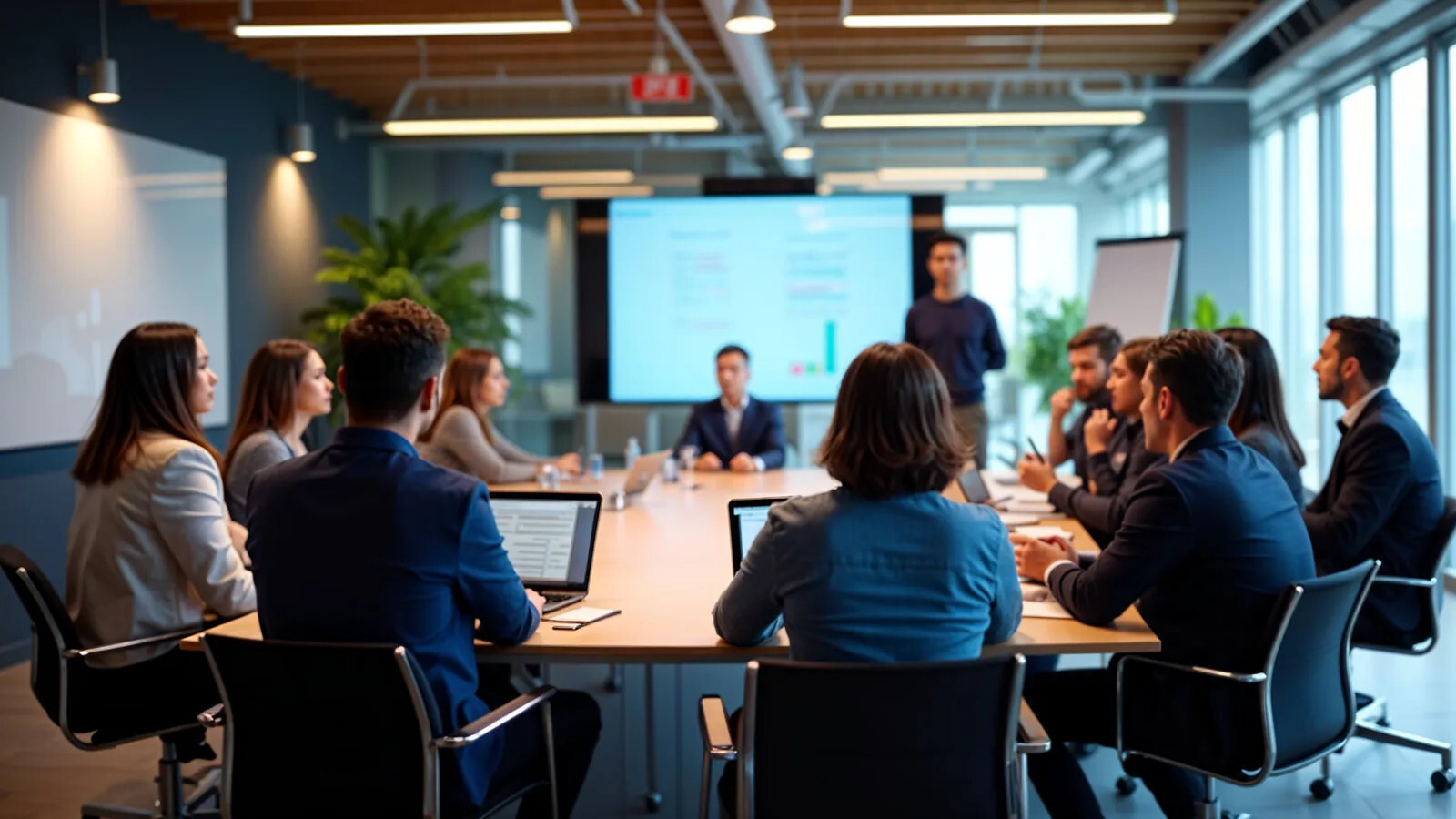 professional-business-meeting-1
