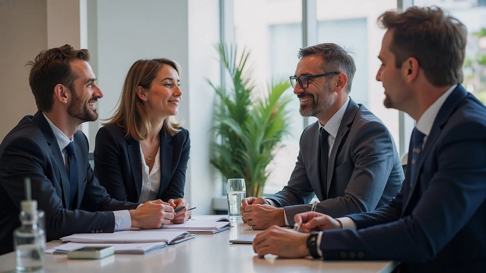 professional-business-meeting-2