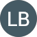 LB Supply Round